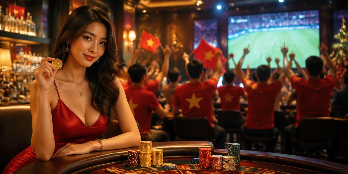 Người dùng tại Hà Nội theo dõi kèo cá cược thể thao trực tuyến trên điện thoại