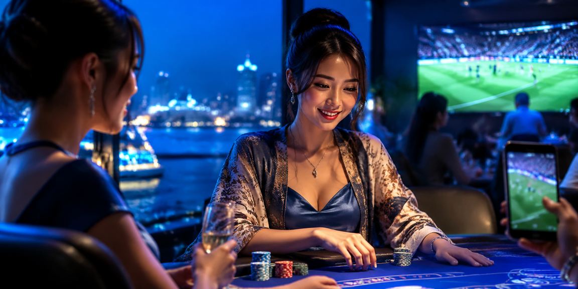 Khán giả xem bóng đá cá cược tại Sapa với giao diện co1 thân thiện