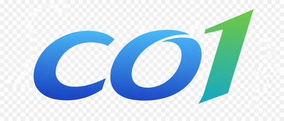 co1